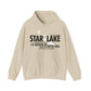Star Lake 2026 Hoodies
