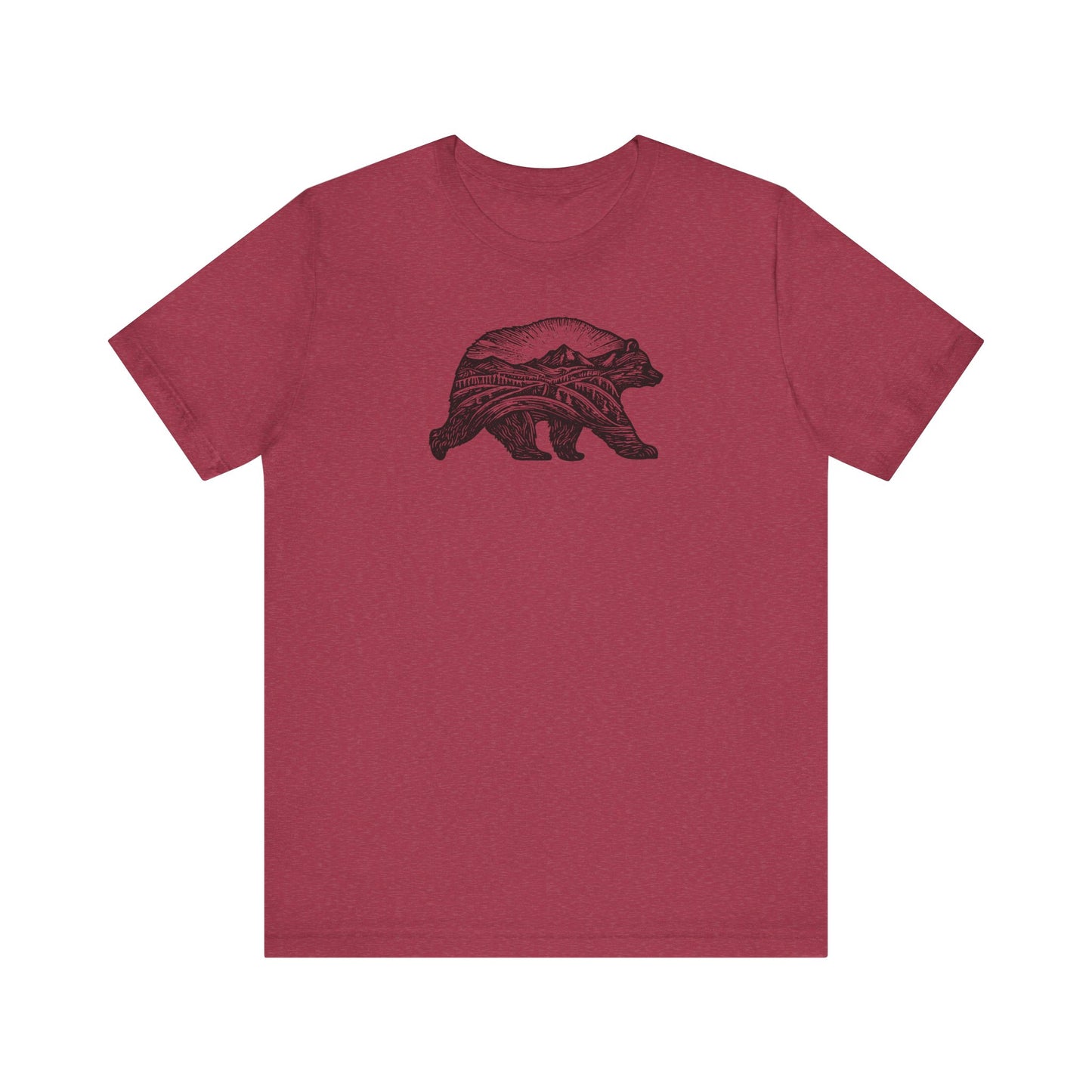 Black Bear