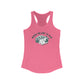 Mohegan Sun Fall Tour 2023 Tank Top *With Setlist