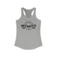 Mexico 2025 Tank Top *With Setlist