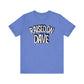 Raised On Dave Revised