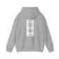 Riverbend 2025 Hoodie *With Setlist (Copy)