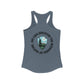 Save Our National Parks DEAD *front & back  Woman's Tank