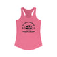 The Gorge Under The Stars 2024 Tank Top W/Set List