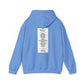 Bristow 2026 Hoodies *With Set List