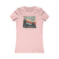 Gorge New Addition 2023 Women's Cut w/set list