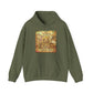 New Gorge Album 2026 Hoodies *With Set List