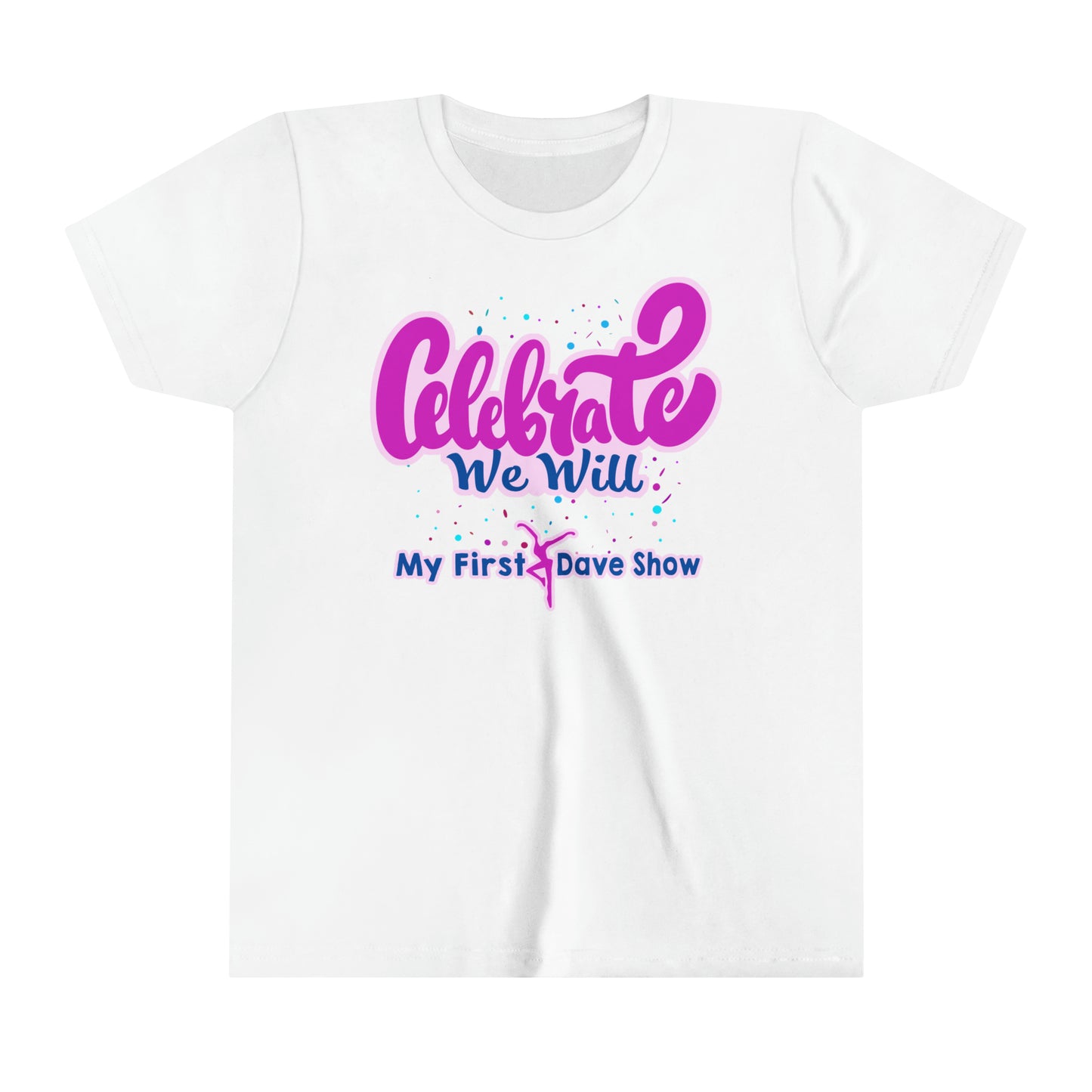 Joy Carsia