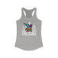 Bethel 2025 Woman's Tank *With Setlist