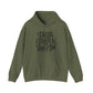 Tacos Tequila & D&T Hoodies