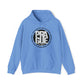 Prague Europe 2024 Hoodie *With Setlist