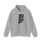 Indiana 2025 Hoodie *With Setlist