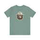 Smokey * Plant One Tree