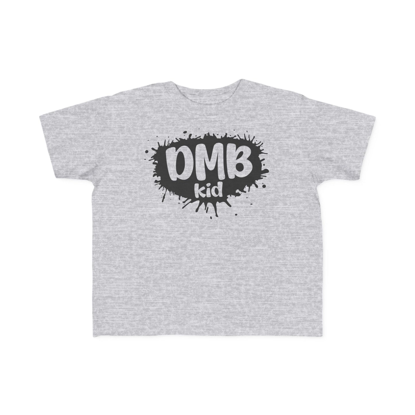 DMB Kid *Toddler