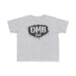 DMB Kid *Toddler