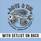 Big Eyed Fish Mexico 2025 *With Setlist