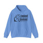 Deer Creek 2024 Hoodie *With Setlist