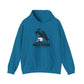 Baltimore Fall 2026 Hoodies