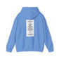 Georgia 2026 Hoodies *With Set List