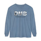 Funny Summer 2025 Long Sleeve Tee
