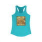 New Gorge Album 2026 Woman's Tank *With Set List