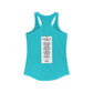 Shakopee Mystic Lake 2026 Woman's Tank *With Set List