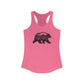 Black Bear Tank Top