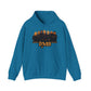 DMBPuppets Hoodies