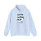 Good Good Time Mexico 2026 Hoodies *With Set List