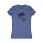 Cassette Grey Street Women's Cut
