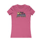 Joy Ride Women's Cut