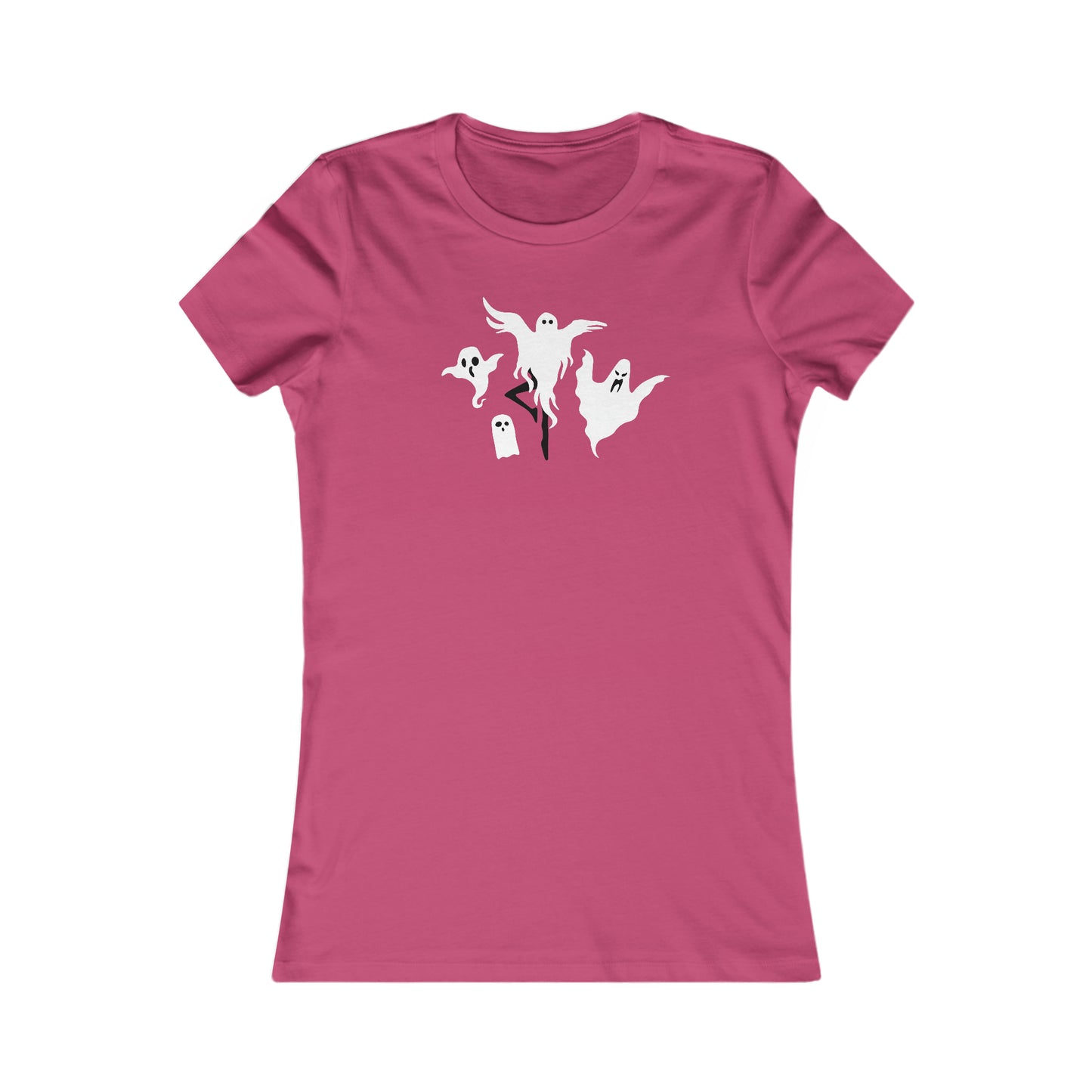 Ghost Dance Women's Cut