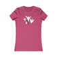 Ghost Dance Women's Cut