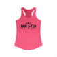 Come & Dance Mexico 2027 Woman's Tank