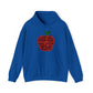 MGS Apple 2023 Hoodie