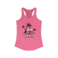 Moon Palace 2026 Woman's Tank *With Set List