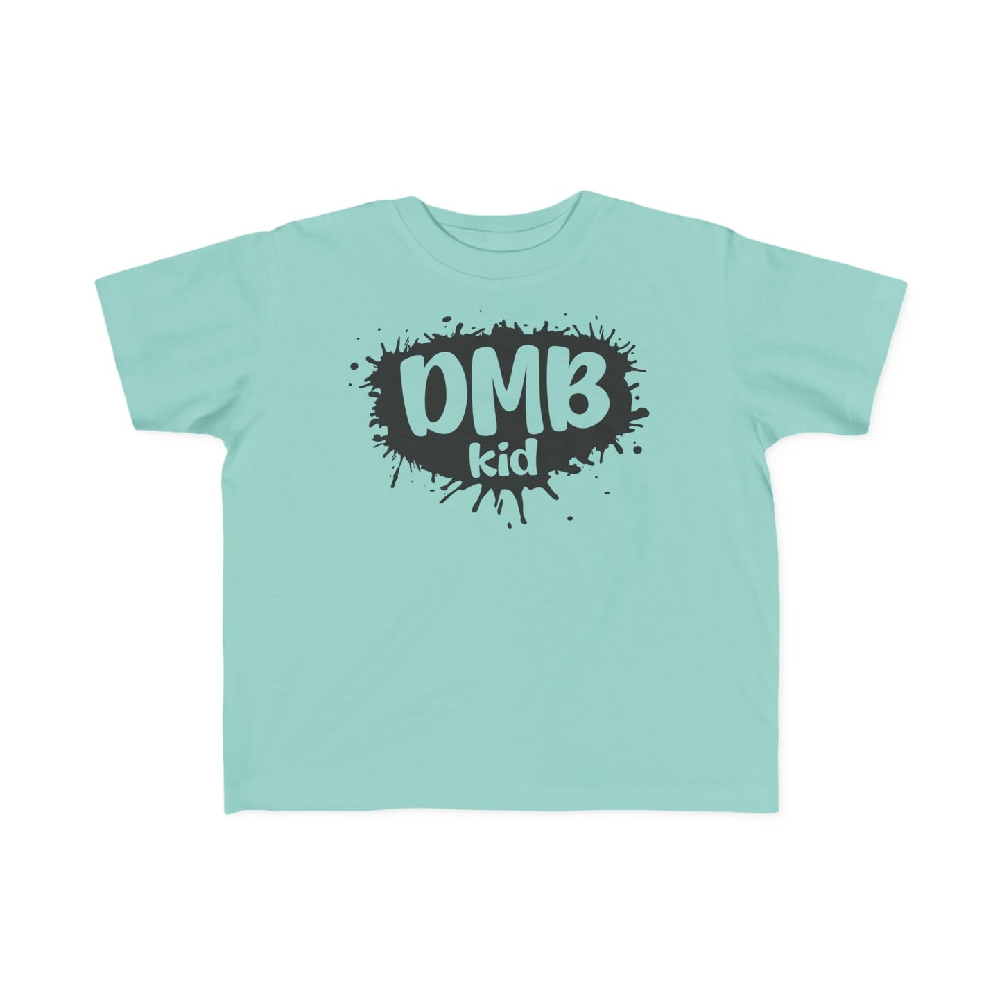 DMB Kid *Toddler