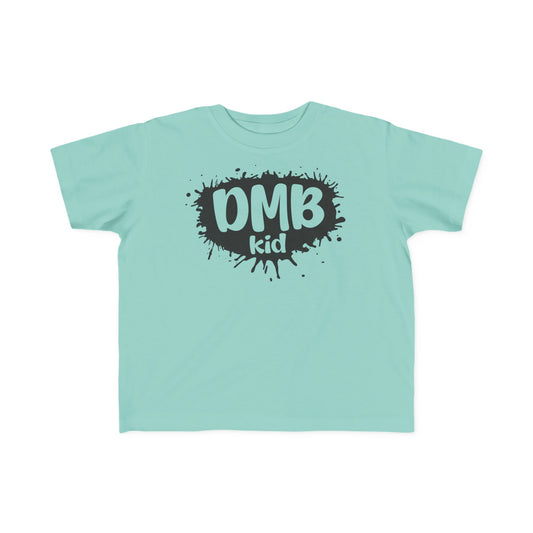DMB Kid *Toddler