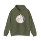 Goosemas Lights Hoodies