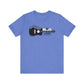 Gorge Guitar 2026