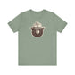 Smokey * Plant One Tree