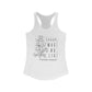 Sugar Magnolia Tank Top