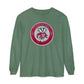 Wisconsin Fall 2026 Long Sleeve Tee