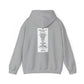 Forest Hills 2026 Hoodies *With Set List