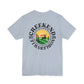Noblesville 2026 *With Back