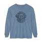 Vintage Jerry Lineart Long Sleeve Tee