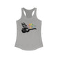 Goose Matthews Band Woman's Tank