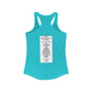Star Lake 2026 Woman's Tank *With set List