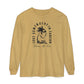Lost Somewhere In Cancun 2026 Long Sleeve Tee *With Set List