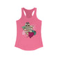 Good Good Time Mexico 2025 Tank Top *With Setlist